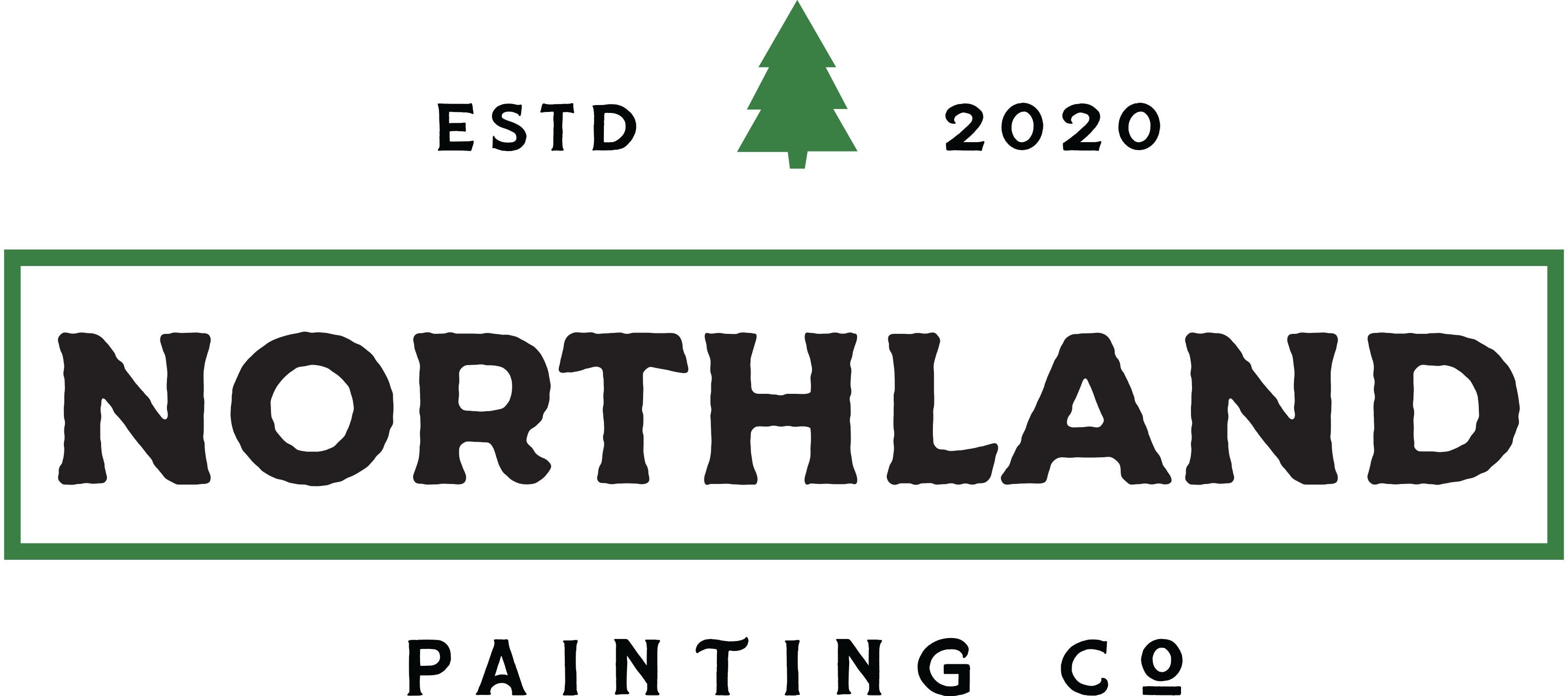 Northland Painting Co